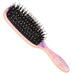Wet Brush Colour Wash Shine Enhancer