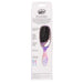 Wet Brush Colour Wash Shine Enhancer