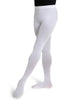 Capezio Children's Ultra Soft Transition Tight