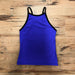 Ditto Dancewear Jazz Singlet Top - 3 colours available