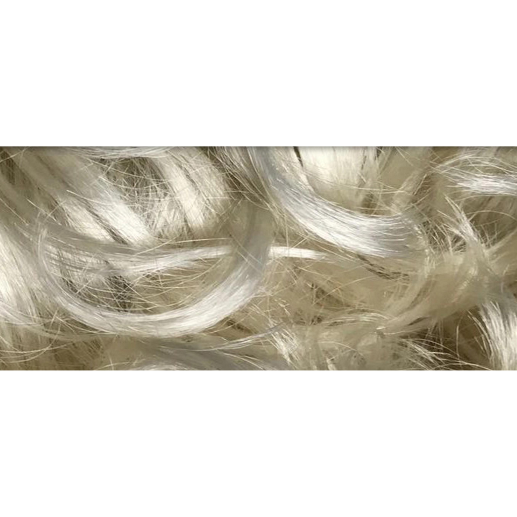 Ciara Irish Wig Luxe