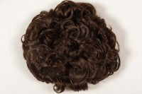 Michaela Loose Curl Wig - Medium