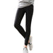 Ditto Dancewear Adult's Full Length Leggings*