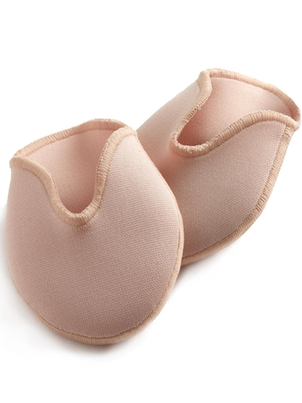 Bunheads Ouch Pouch for Pointe Shoes