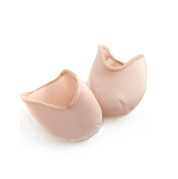 Bunheads Pro-Pad for Pointe Shoes