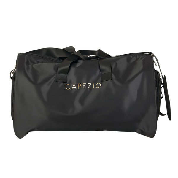 Capezio Dance Garment Duffle Bag