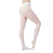 Capezio Adult's Ultra Soft Transition Tights - Light Pink*
