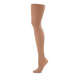 Capezio Adult's Ultra Soft Transition Tights - Ballet Pink*