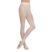 Capezio Adult's Ultra Soft Transition Tights - Salmon Pink