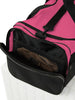 Capezio Everyday Dance Duffel Bag - Black/Pink*