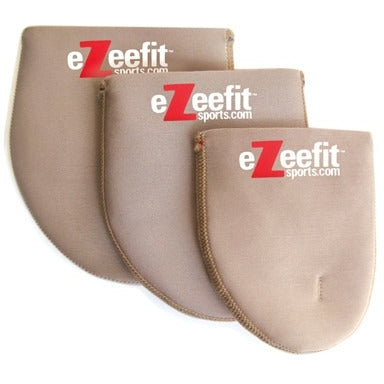 Ezeefit Toe Covers