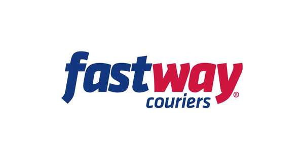 Fastways Courier