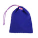 Pink Poppy Gymnast Accessories Bag - Lilac