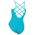 PW Dancewear Children's Meredith Leotard - 4 colours available