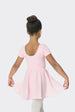 Studio 7 Children's Premium Exam Skirt - Pale Pink