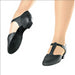 PW Dancewear  Womens Grecian Sandal