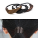 Mad Ally Ponytail Wraps - 4 colours available
