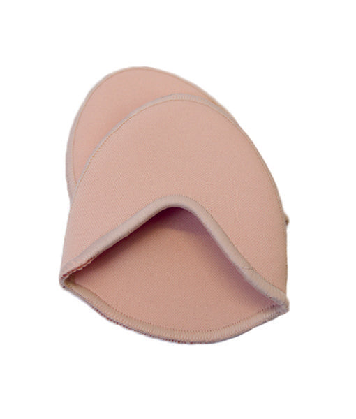 Studio 7 Pro Toes Pointe Pouches