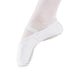Bloch Prolite II Canvas Boys Ballet Flat