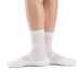 Bloch Prolite II Canvas Boys Ballet Flat
