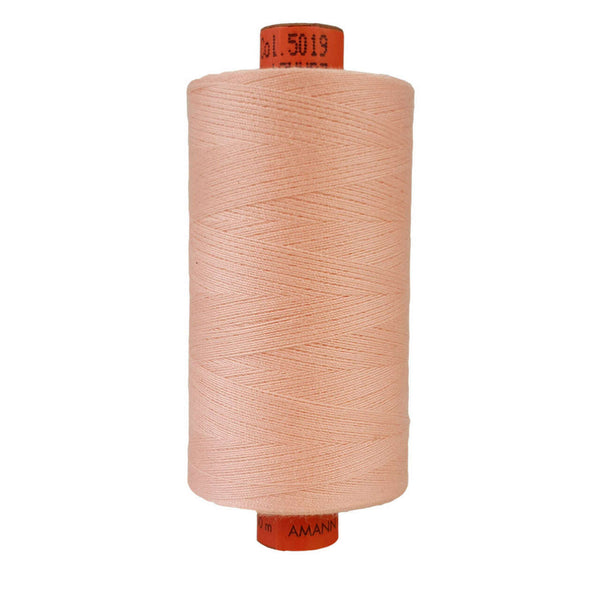 Sewing Thread (1000M) - Ballet Pink*