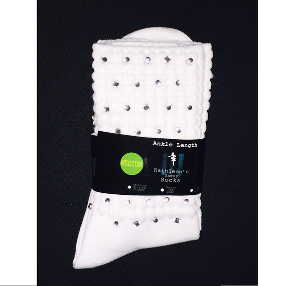 https://dittodancewear.com.au/cdn/shop/products/ReelChampSocks-Clear_600x.png?v=1589521935