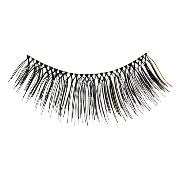 Runway Room - Lady Lashes