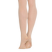 Studio 7 Adult's Convertible Dance Tights - 3 colours