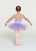 Studio 7 Children's Tutu Skirt - Lilac