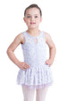 Studio 7 Children's Emily Dress - Lilac