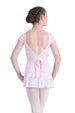 Studio 7 Children's Elena Wrap Skirt - Ballet Pink*