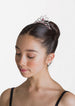 The Kate Tiara - Small - 3 colours available