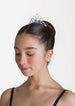 The Kate Tiara - Small - 3 colours available