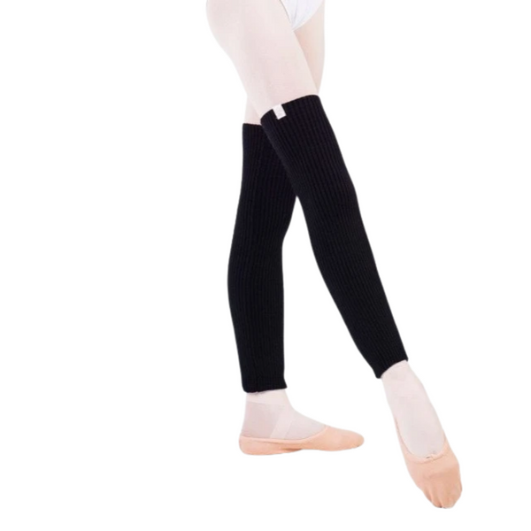 capezio dance tights adult footless tights light suntan adult