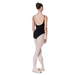 Studio 7 Camisole Strap Leotard