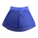 Capezio Children's Pull On Skirt - Jacaranda