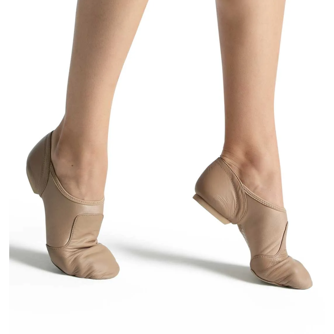 Capezio Jag Capezio Dance Shoes Capezio Jazz Glove Jazz Shoe Black