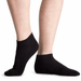 Viva Fiesta Jazz Socks (Anklet) - 2 colours available
