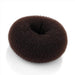 Ditto Dancewear Bun Donut - 3 colours available