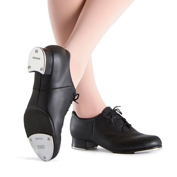 Tap Flex Womens Tap Shoes - Ditto Dancewear