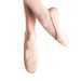 Prolite II Leather Split Sole - Ditto Dancewear
