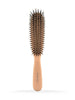 Lady Jayne Smooth & Knotless Brush Large*
