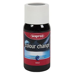 Waproo Colour Change Paint On